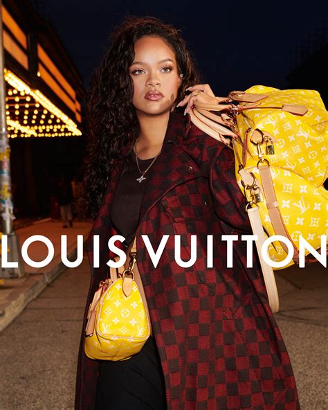 louis vuitton manen